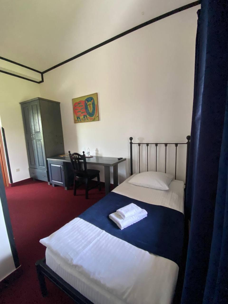 Hotel Complex Legenda Ivano-Frankivszk Szoba fotó